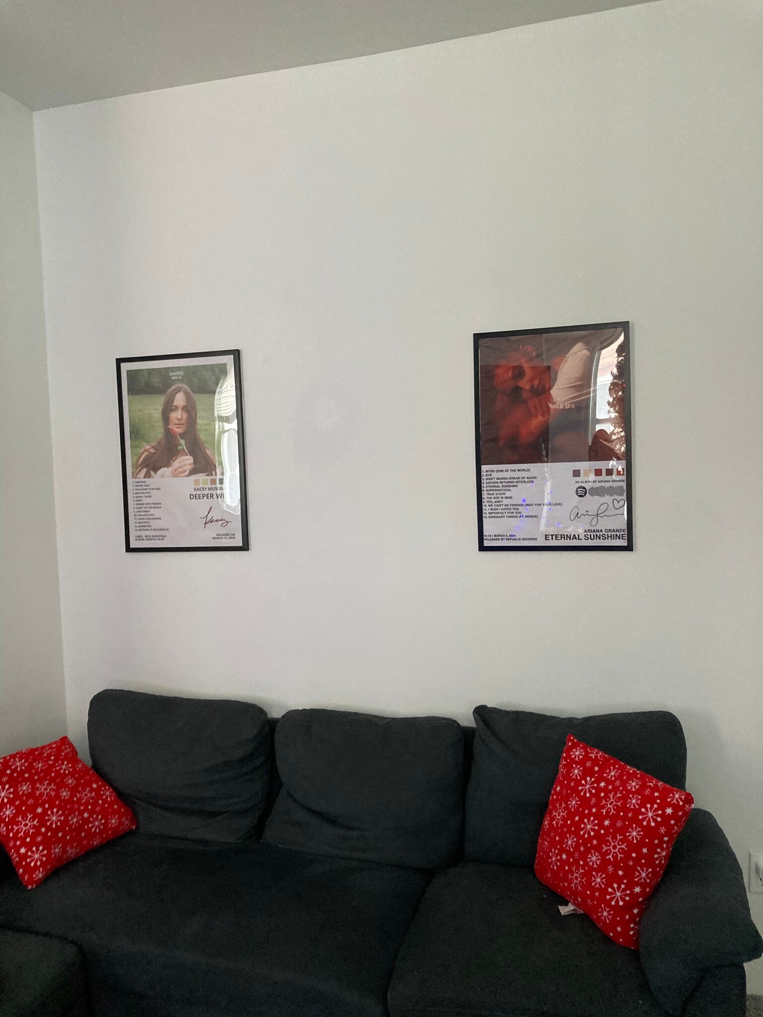 Building Photo - 370 S Negley Ave