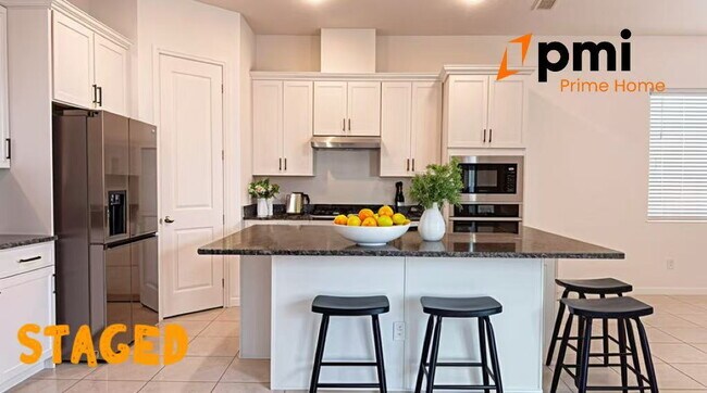 Building Photo - Spacious 3 Bedroom Home in Clermont, FL