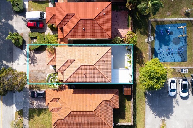 Building Photo - 2424 SW 152nd Path