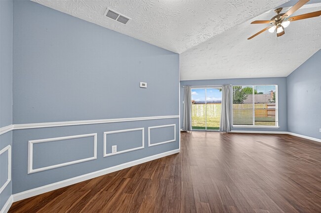 Building Photo - 18614 Andalusian Dr