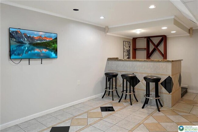 Building Photo - 202 McNair Cir