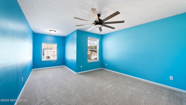 Building Photo - 86578 Lazy Lake Cir