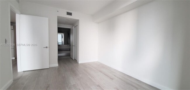 Building Photo - 55 SW 9th St