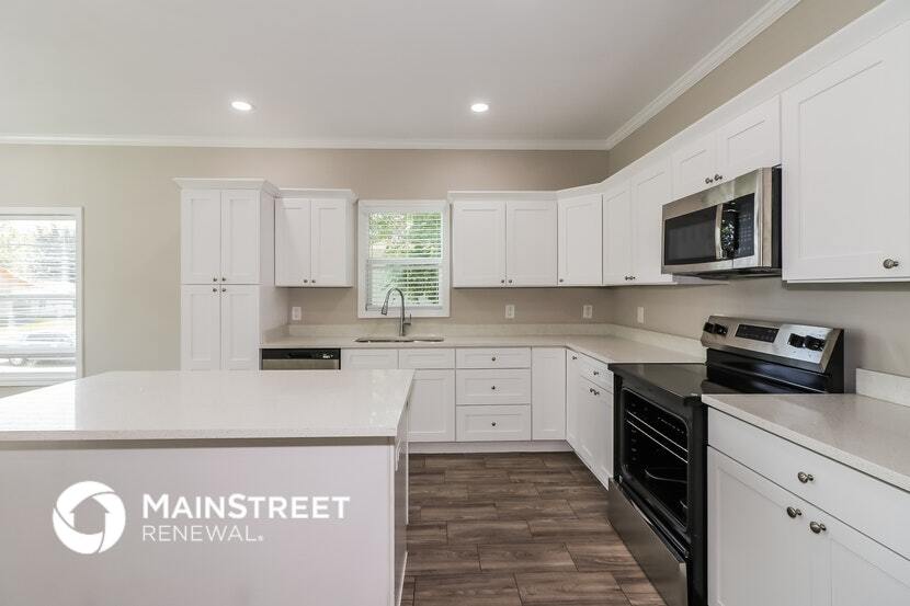 Building Photo - 774 Dillard St