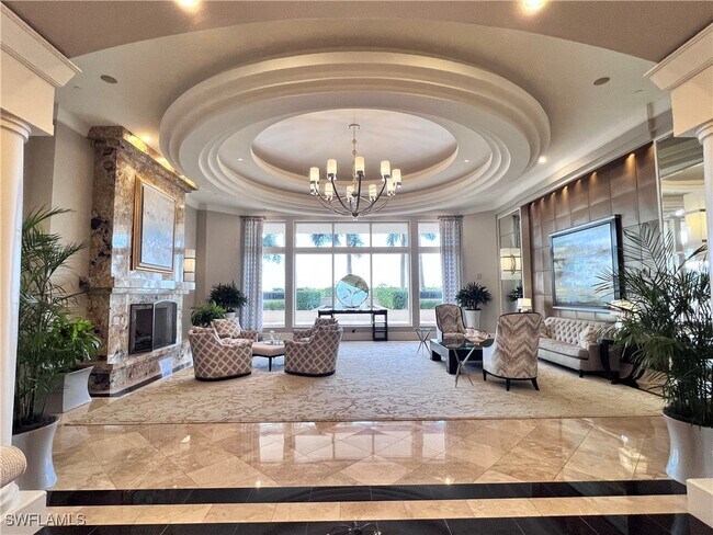 Building Photo - 23850 Via Italia Cir