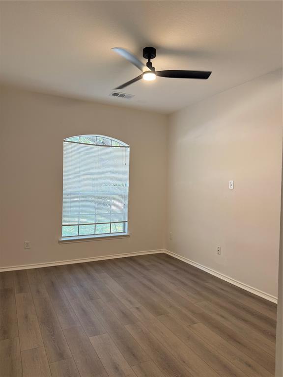 Building Photo - 16910 Pheasant Ridge Dr