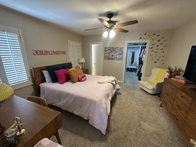 Building Photo - 3313 22nd St