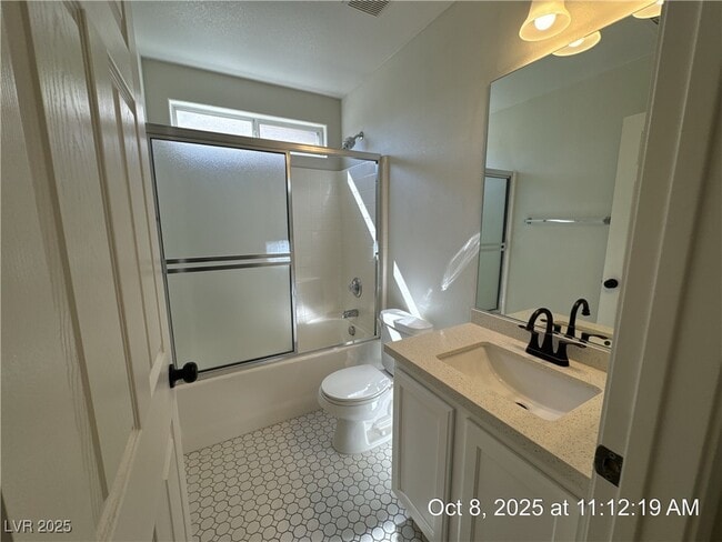Building Photo - 10314 Ladybug Bend St