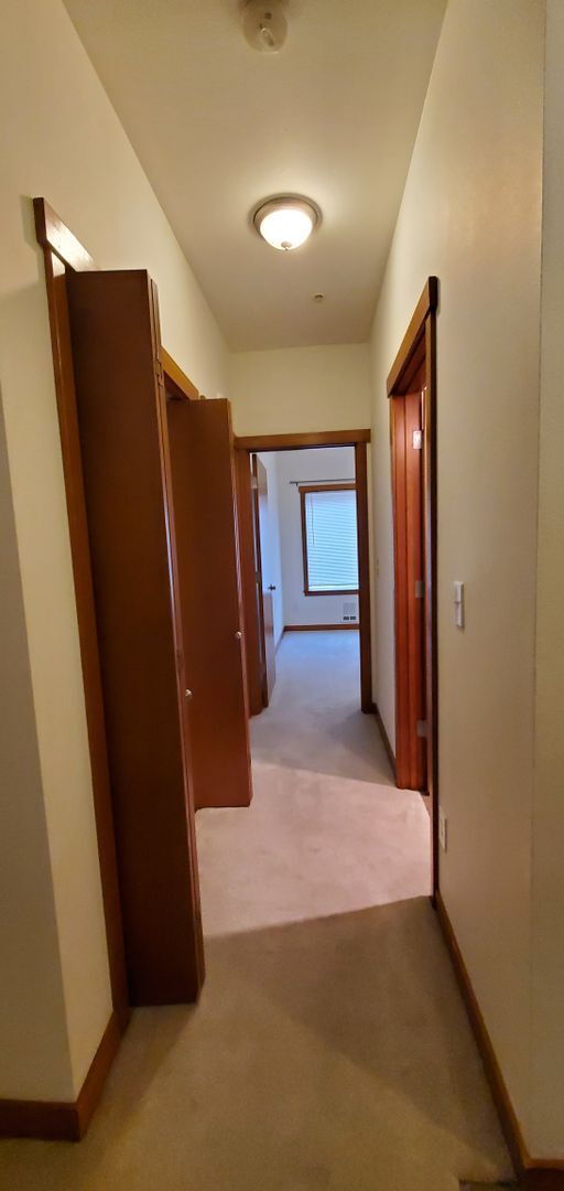 Building Photo - 2 Bedroom Condo in Cordata Neighborhood fo...