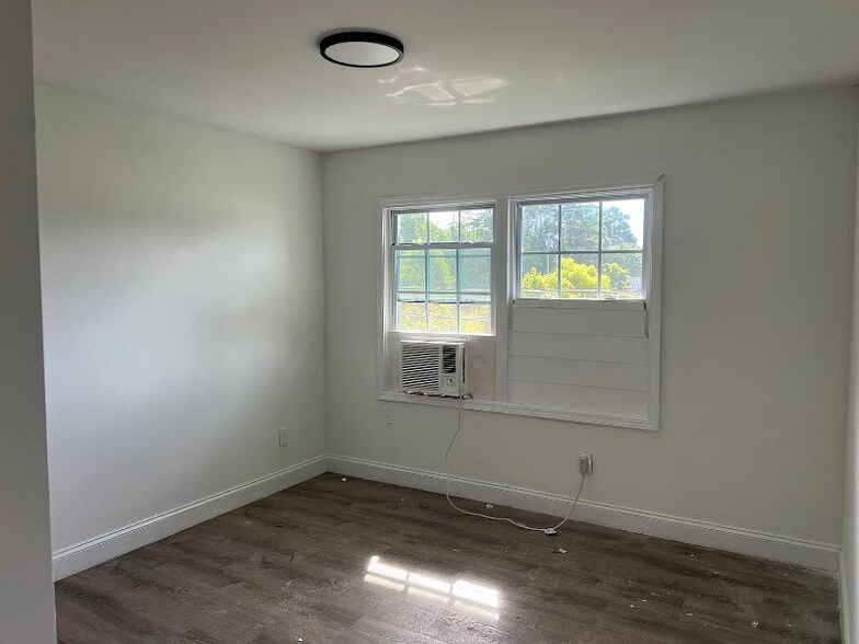 Building Photo - 1340 US-501 Hwy