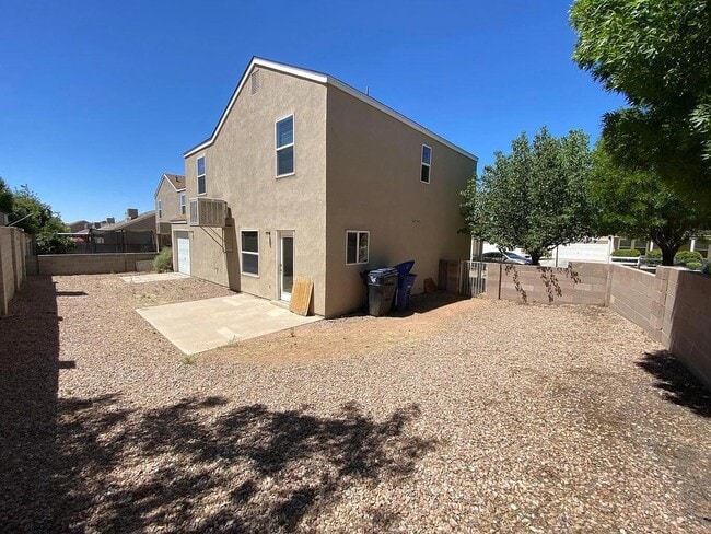 Building Photo - 10728 Miera Dr NW