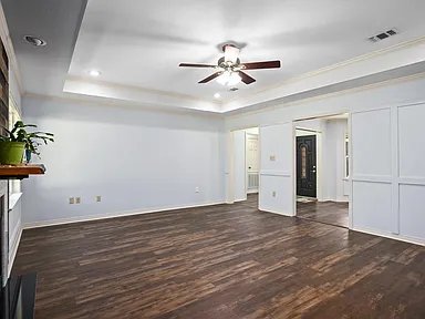 Building Photo - 29 Bedford Forrest Ln