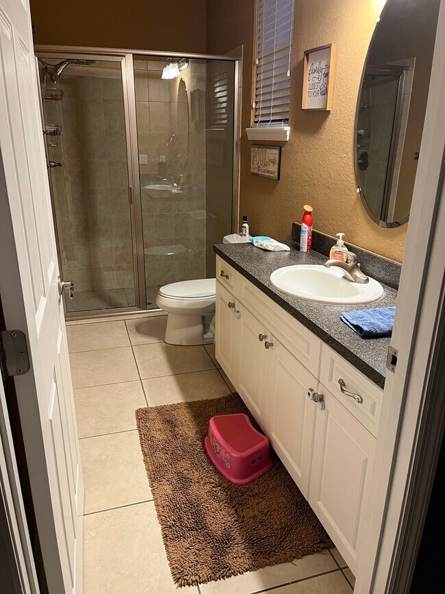 Building Photo - 1895 Orangewood Ct