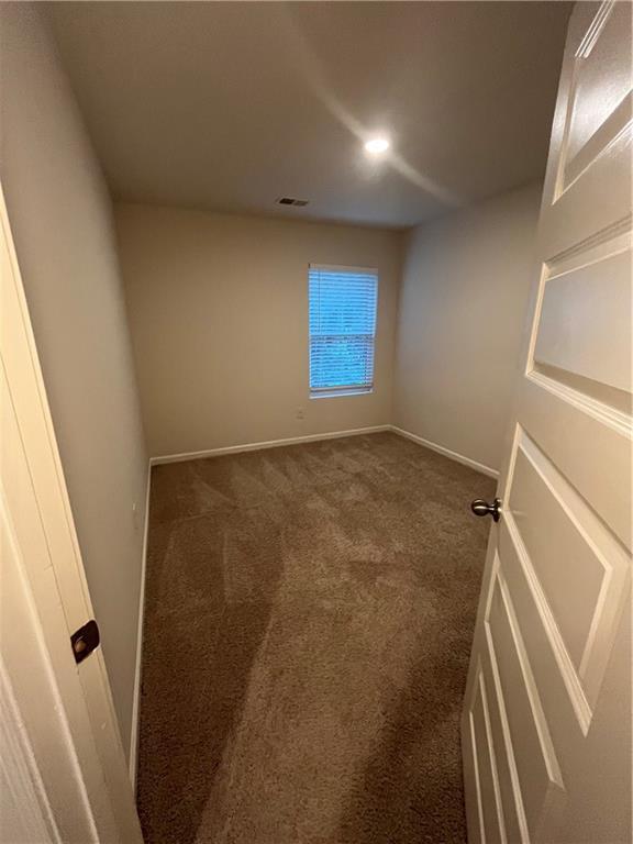 Building Photo - 2522 Piering Dr