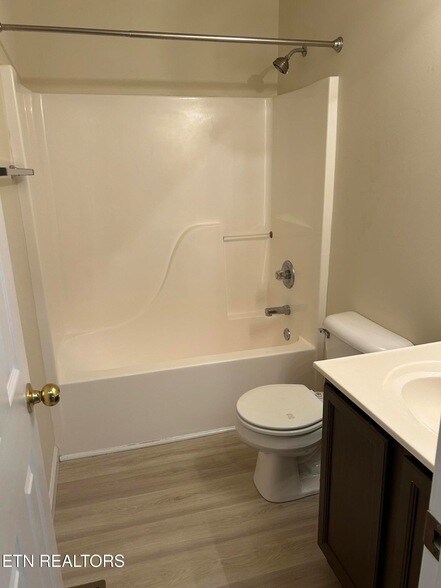 Building Photo - 4709 Scepter Way