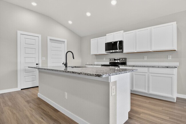 Building Photo - 3/2: Cooper ISD available March 1st!