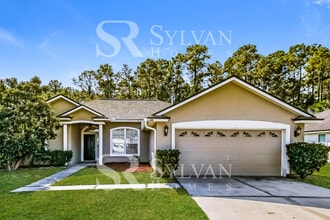 Building Photo - Living where You Love is Good for your Heart!