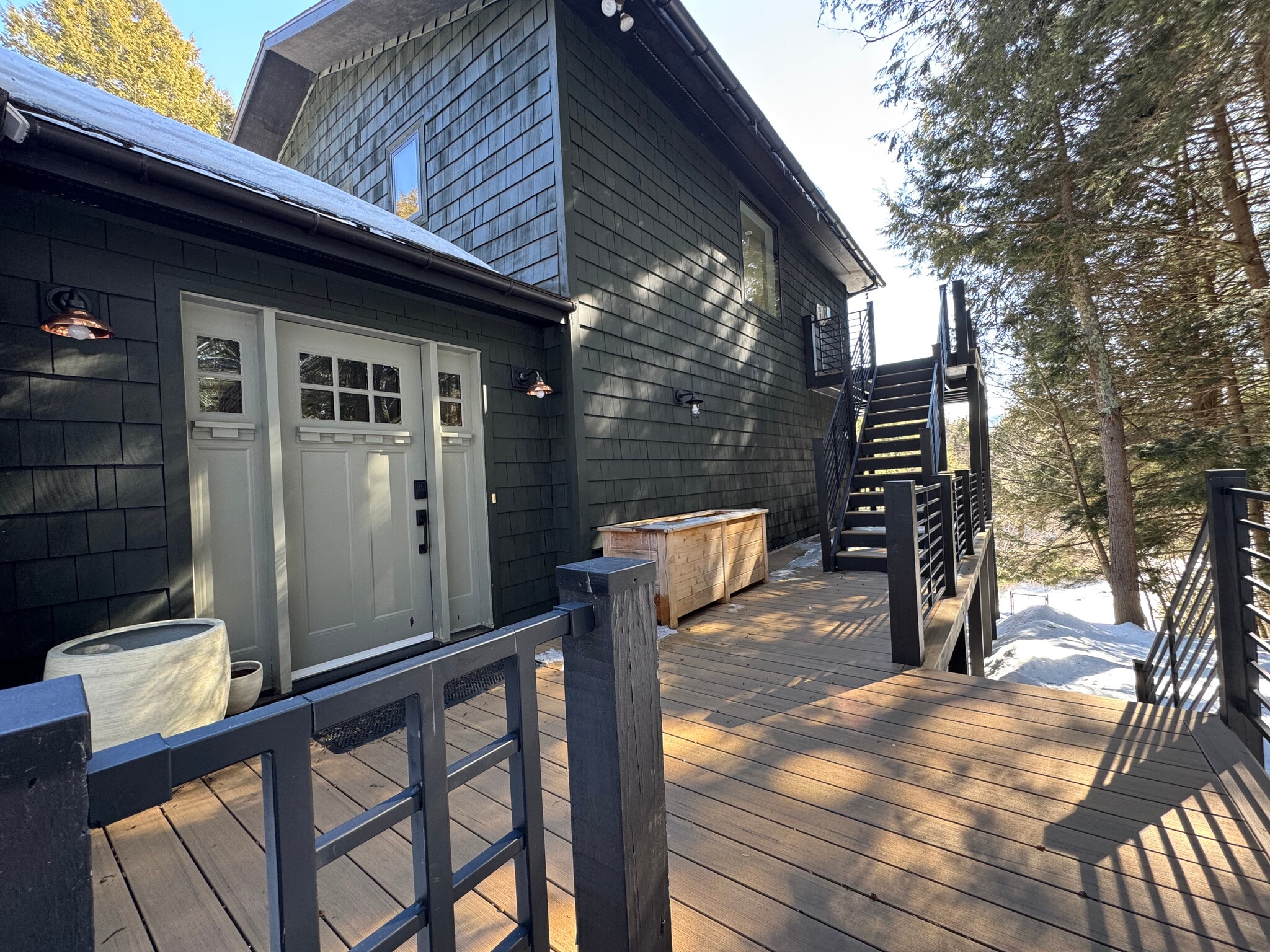 Building Photo - 1393 NY-296