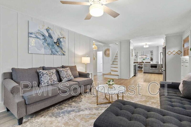 Building Photo - 15 Wiemes Ct