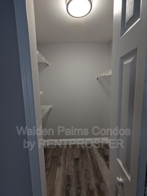 Building Photo - 4716 Walden Cir
