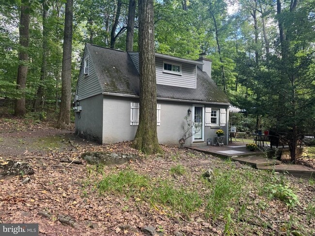 Primary Photo - 2742 Hill Rd