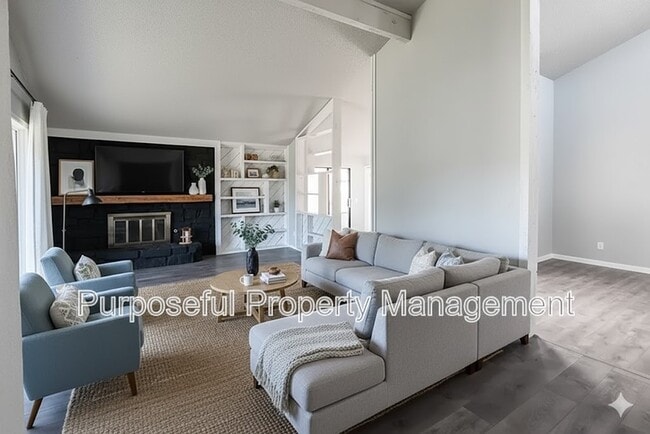 Building Photo - 8224 NW 87th St