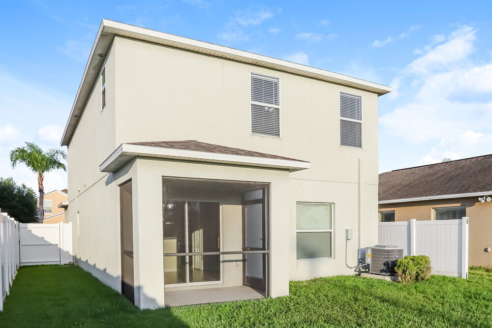 Building Photo - 1049 Seminole Sky Dr