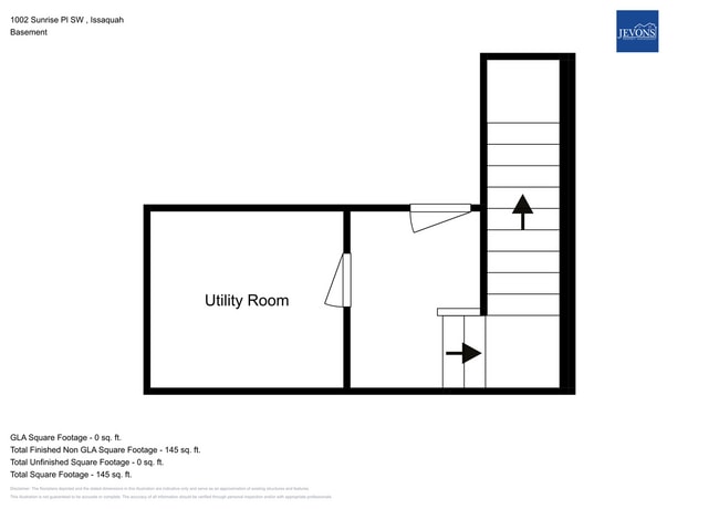 Building Photo - Coming soon! Modern Townhome Living in Prime Issaquah Location