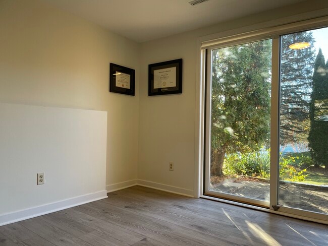 Building Photo - 2902 Tucson Trail