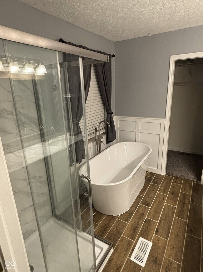 Building Photo - 11507 Spyglass Ridge Dr