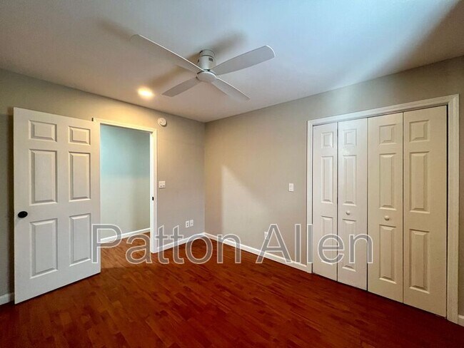 Building Photo - 51 Argyle Ln