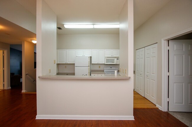 Building Photo - 29207 Harbour Vista Cir
