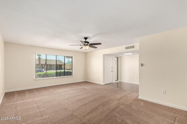Building Photo - 12632 W Regal Dr
