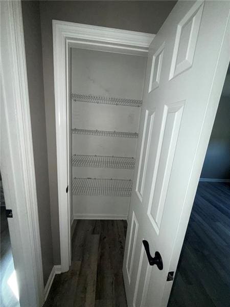 Building Photo - 108 Valley Brook Rd