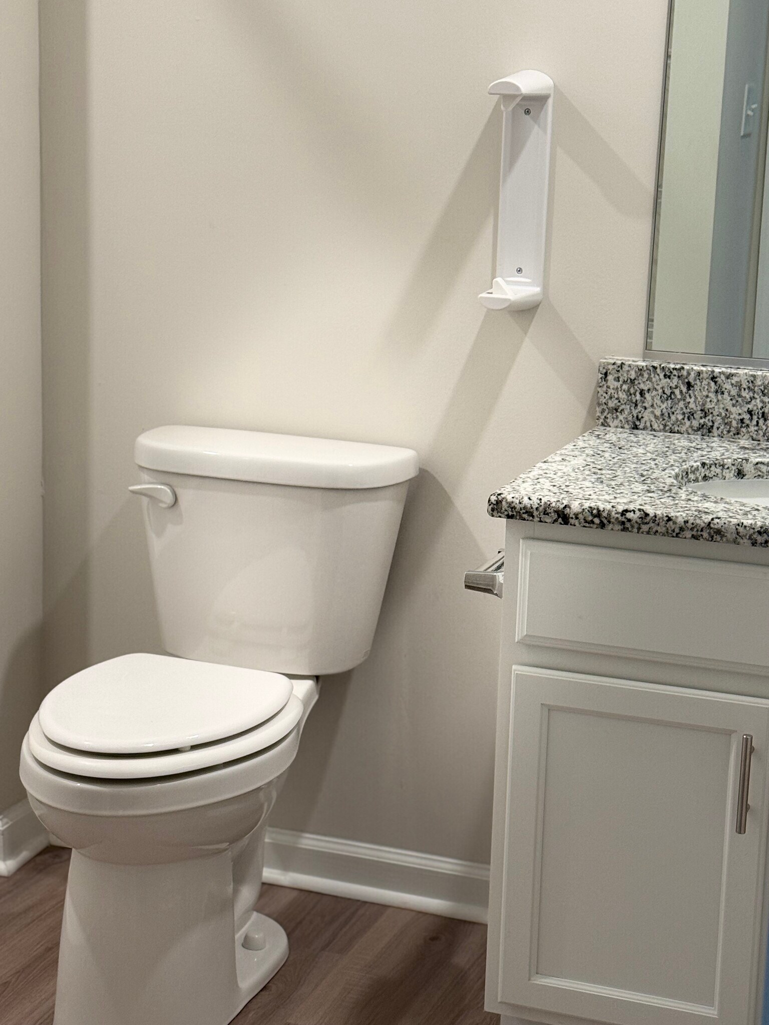 Building Photo - 1508 Independence Blvd