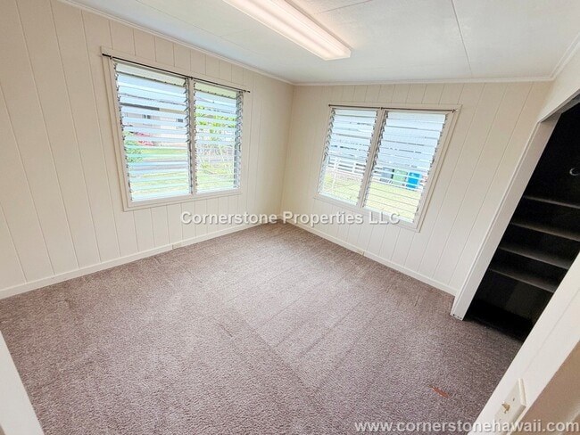 Building Photo - 45-583 Paleka Rd
