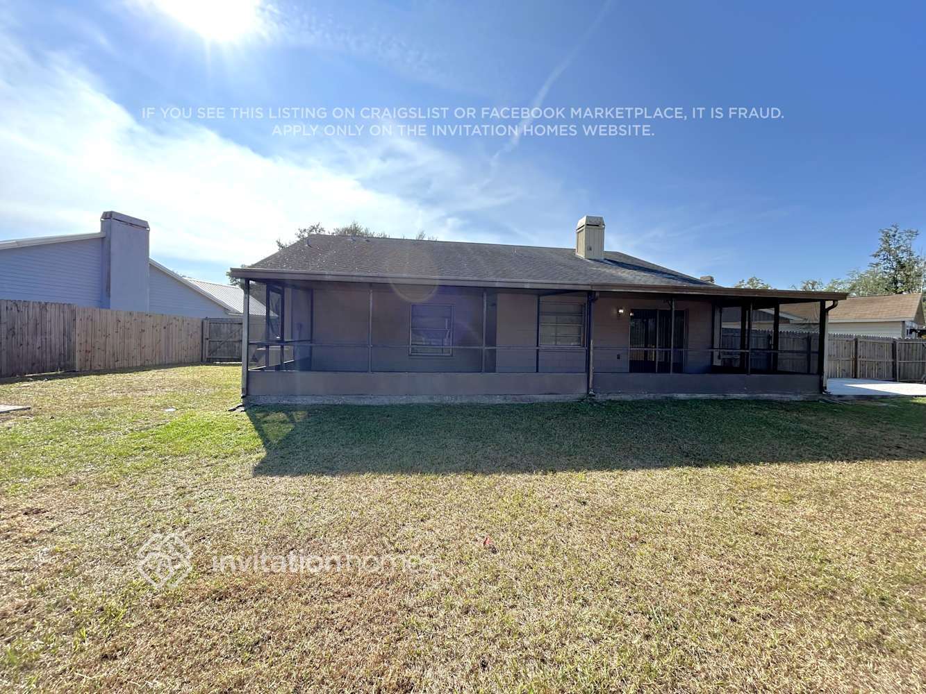 Building Photo - 4606 N Country Hills Ct