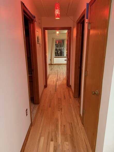 Building Photo - 408 Jersey St