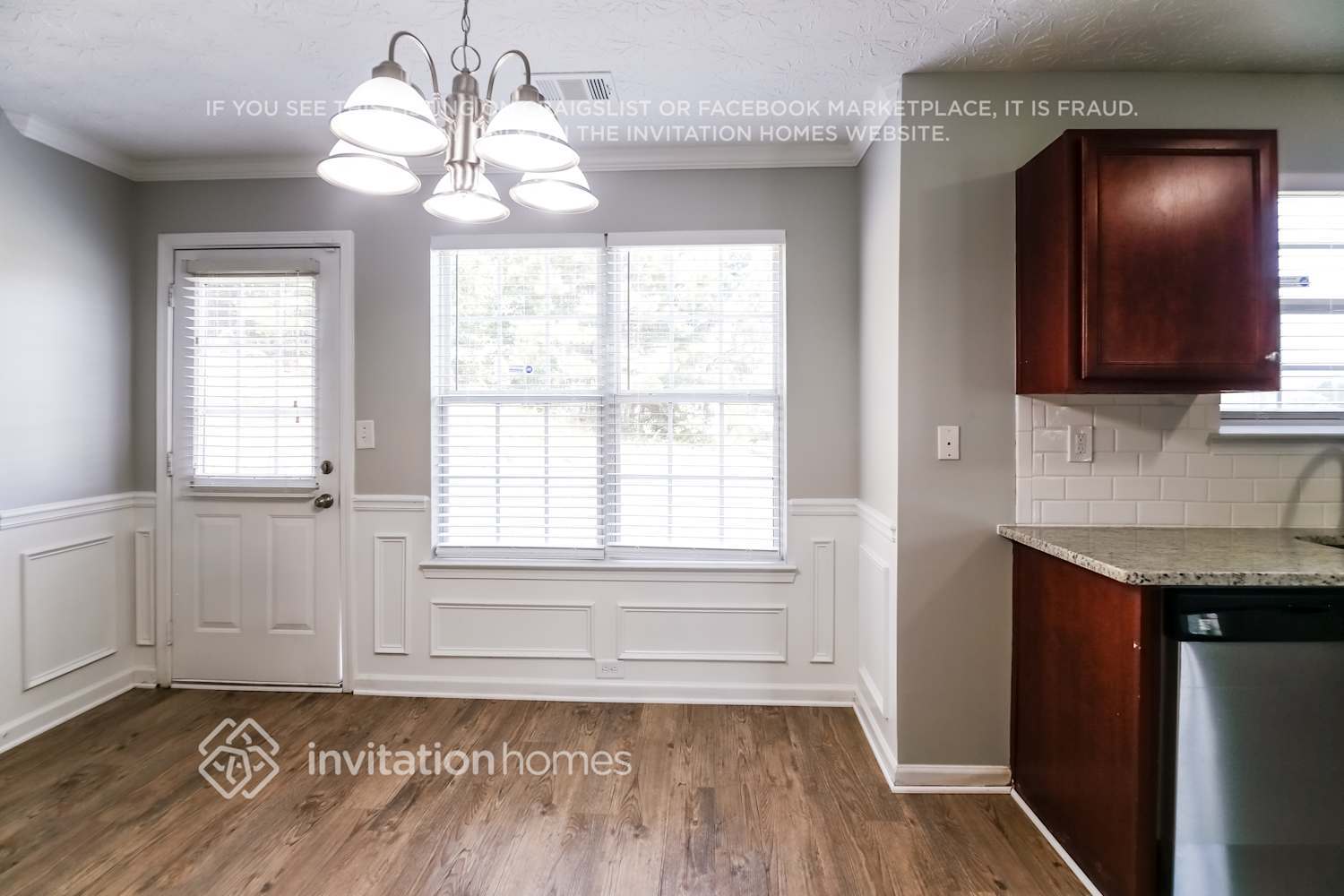 Building Photo - 3886 Caro Ct