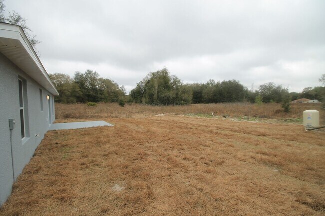 Building Photo - GORGEOUS 3 Bedroom, 2 Bathroom Home in Dun...
