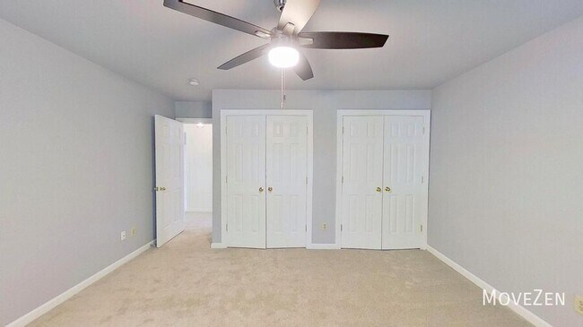 Building Photo - 2400 Tweedmore Ct
