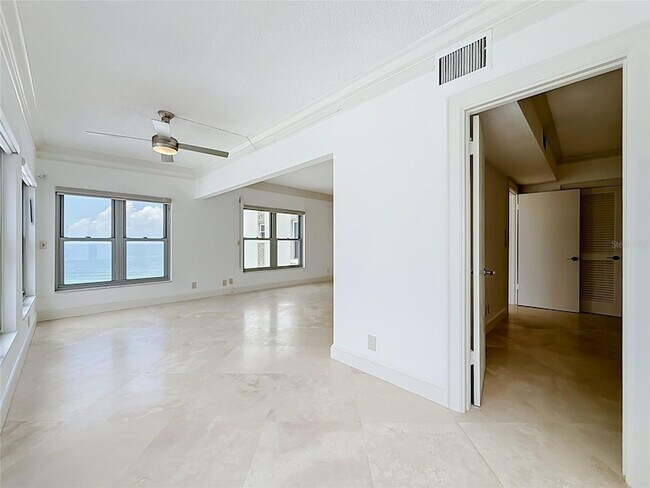 Building Photo - 4950 Gulf Blvd