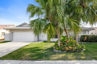 Building Photo - 7715 NW 21st Ct