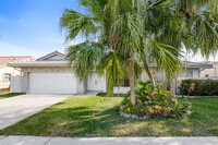 Building Photo - 7715 NW 21st Ct