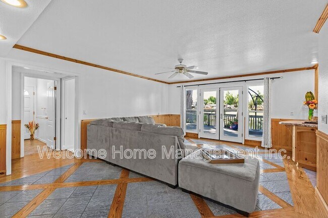 Building Photo - 5246 Hebrides Ct
