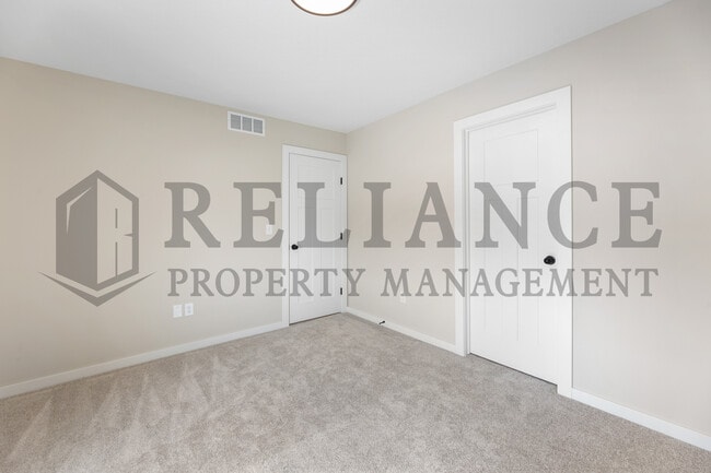 Building Photo - 12422 Blanford St