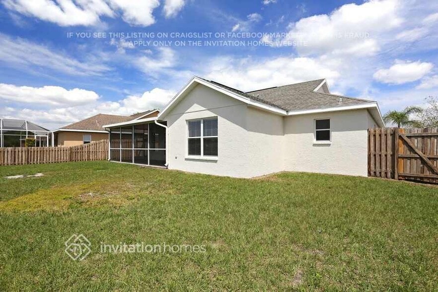 Building Photo - 4207 Donnington Dr