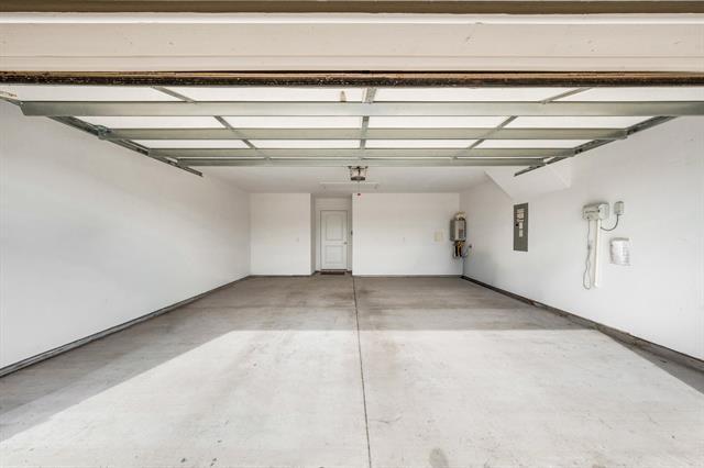 Building Photo - 101 Long Pines Dr