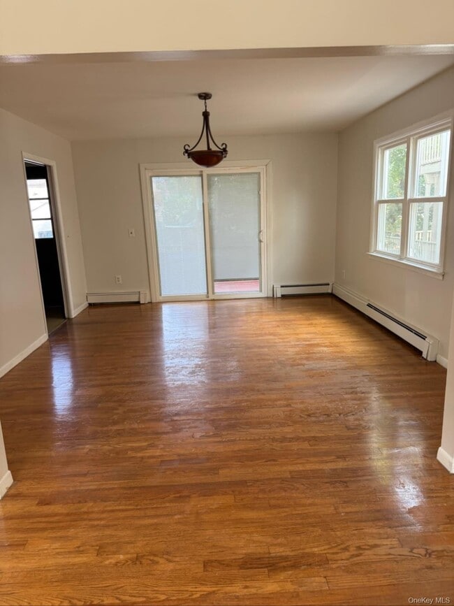 Building Photo - 80 Slocum Ave