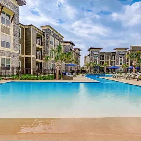 Building Photo - 13802 Napoli Dr